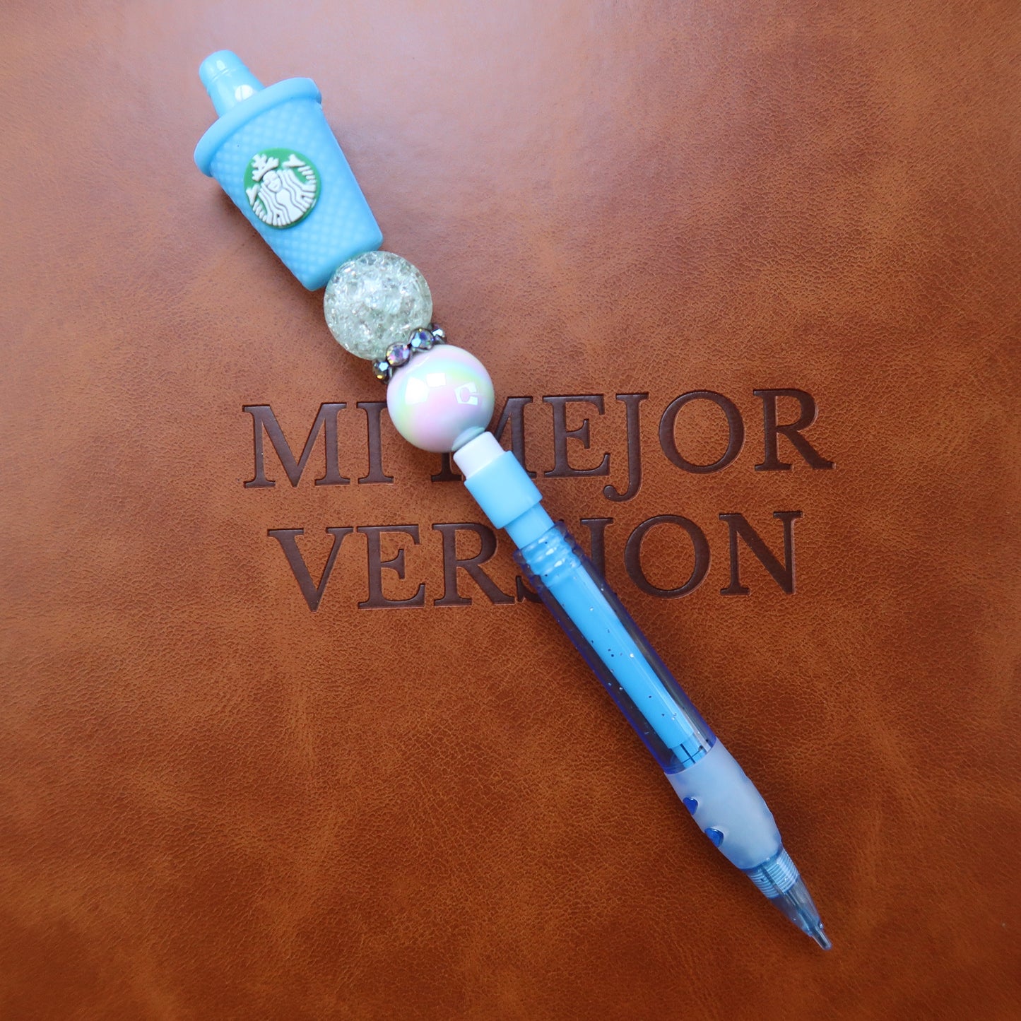 ✒️ MYSTERY PEN SURPRISE ✨