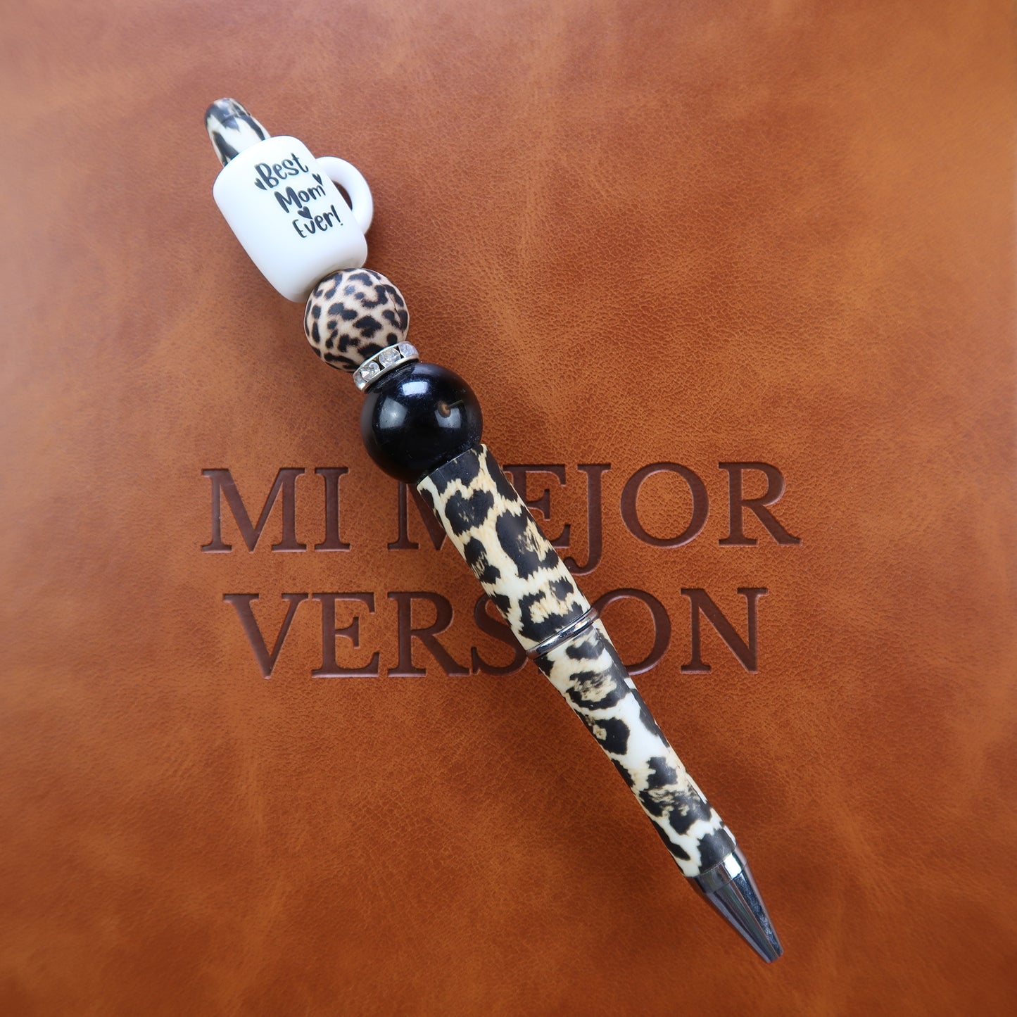 ✒️ MYSTERY PEN SURPRISE ✨