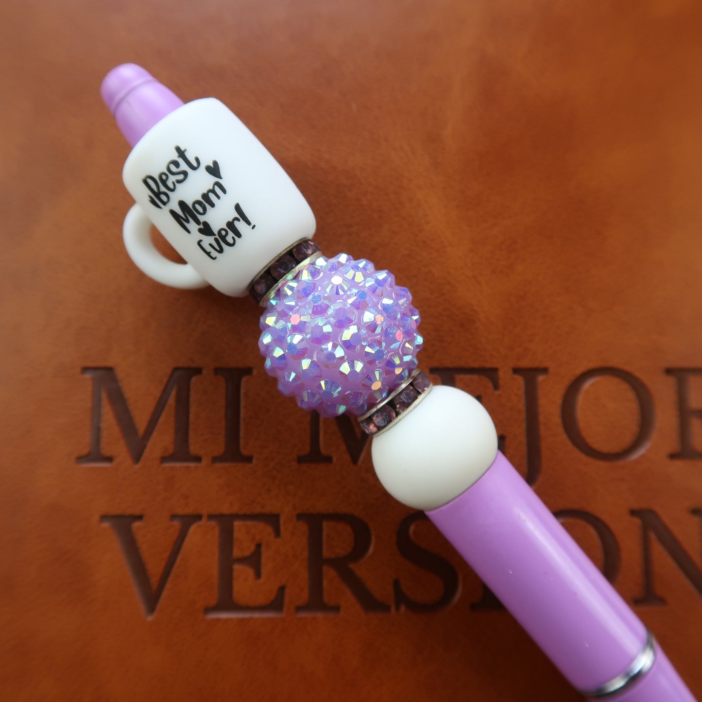✒️ MYSTERY PEN SURPRISE ✨