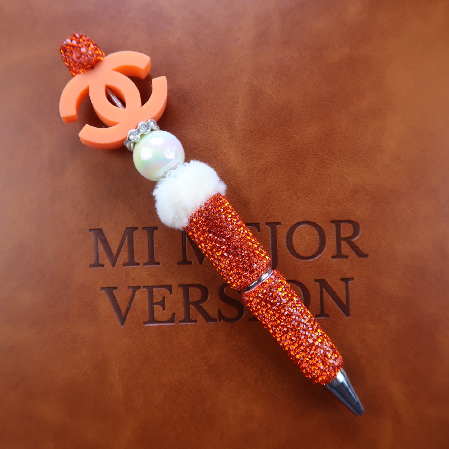 ✒️ MYSTERY PEN SURPRISE ✨