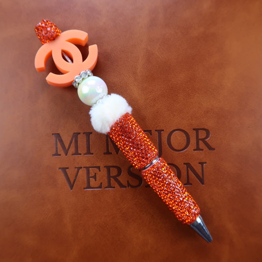 ✒️ MYSTERY PEN SURPRISE ✨
