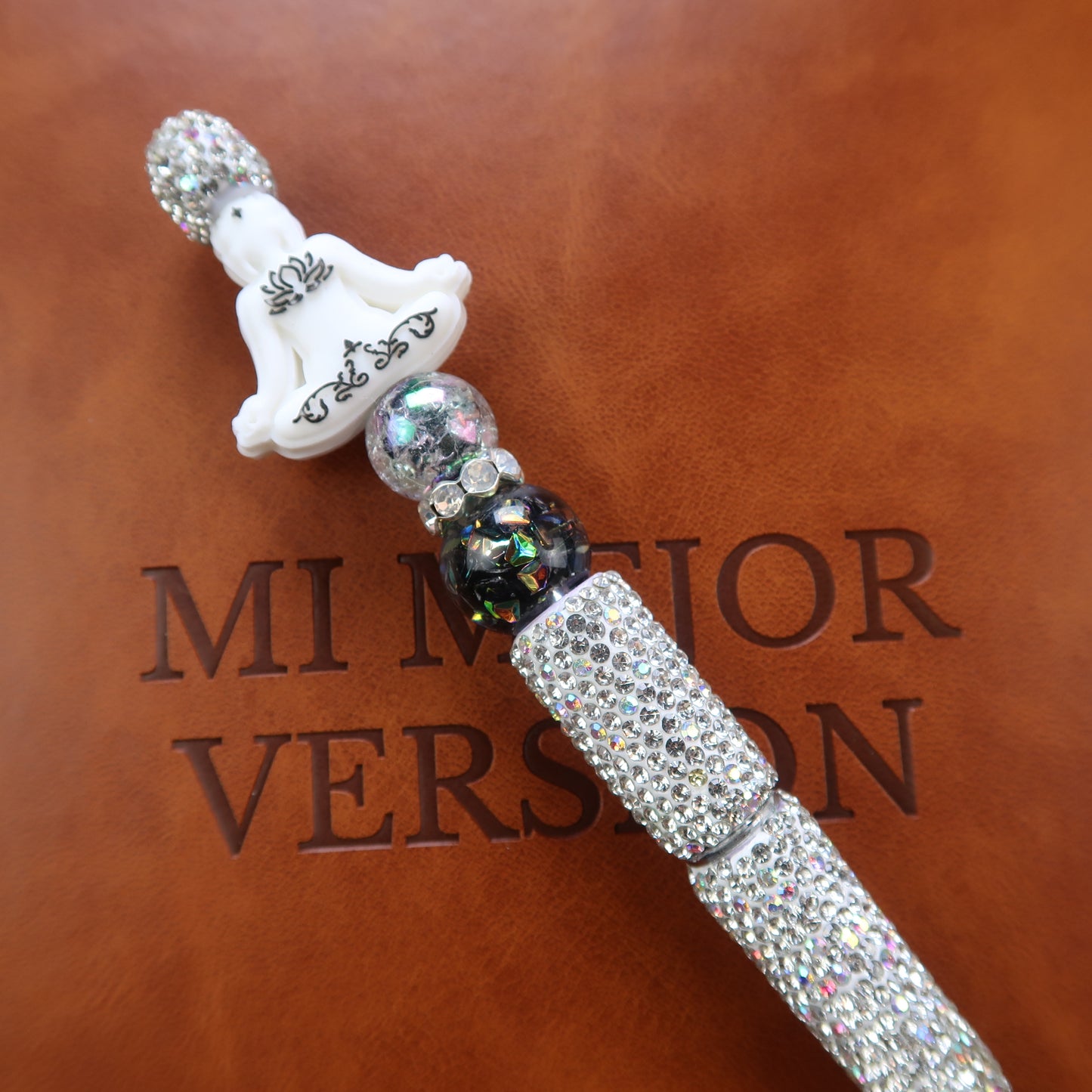 ✒️ MYSTERY PEN SURPRISE ✨